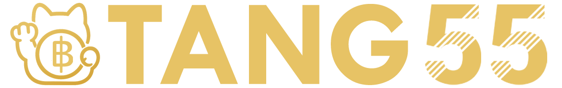 tang55 สล็อตออนไลน์ แตกง่ายได้จริง ถอนไวทันใจ